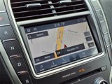 Used 2020 Lincoln Nautilus Reserve w/ Equipment Group 202A image 6