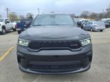 Used 2024 Dodge Durango GT image 2