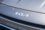 Certified 2023 Kia Niro EX image 6