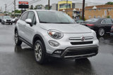 Used 2017 FIAT 500X Trekking image 3