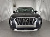 Used 2021 Hyundai Palisade Limited image 2