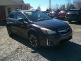 Used 2017 Subaru Crosstrek 2.0i image 2