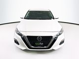Used 2019 Nissan Altima 2.5 S image 2