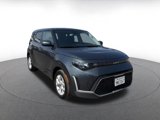 Used 2024 Kia Soul LX w/ Option Group 015 image 3