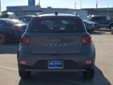 Used 2021 Hyundai Venue SEL w/ Cargo Package image 5