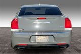 Used 2017 Chrysler 300 Limited w/ Driver Convenience Group image 5