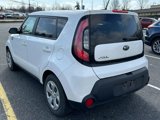 Used 2015 Kia Soul image 6