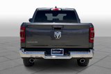 Used 2024 RAM 1500 Laramie image 4