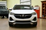 Used 2021 Buick Encore GX Select image 3