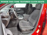 Used 2021 Chevrolet Blazer LT image 3