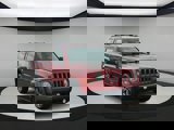 Used 2014 Jeep Patriot Latitude w/ Freedom Edition Package image 2