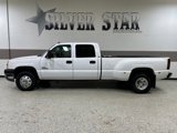 Used 2003 Chevrolet Silverado 3500 LT image 5
