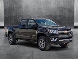 Used 2017 Chevrolet Colorado Z71 image 3