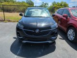 Used 2020 Buick Encore GX Preferred image 2