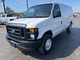 Used 2009 Ford E-350 and Econoline 350 Super Duty image 6