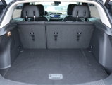 Used 2023 Buick Encore GX Select w/ Sport Touring Package image 5
