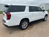 Used 2024 GMC Yukon XL SLE w/ Gmc Pro Safety Plus Package image 5