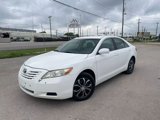 Used 2008 Toyota Camry LE image 4