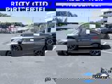 Used 2022 Honda Civic Sport Touring image 2