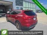 Used 2015 Hyundai Santa Fe Sport w/ Option Group 04 image 5