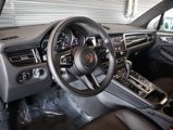 Certified 2025 Porsche Macan image 4