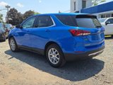 Used 2024 Chevrolet Equinox LT image 5