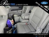 Used 2015 Honda Odyssey EX-L image 4