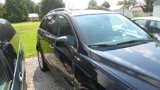 Used 2009 Saturn Vue Red Line w/ Convenience Package image 3