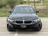 Used 2024 BMW 330i xDrive Sedan image 2