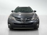 Used 2015 Toyota RAV4 Limited image 5