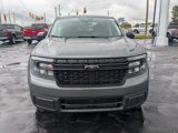 Certified 2024 Ford Maverick XLT w/ XLT Luxury Package image 3