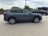 New 2025 Honda CR-V EX-L image 2