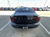 Used 2017 Volvo S90 T6 Momentum w/ Vision Package image 3