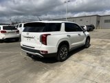 Used 2020 Hyundai Palisade SEL image 6