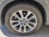 Used 2019 MAZDA CX-5 Signature image 5
