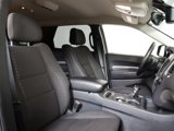 Used 2018 Dodge Durango SXT w/ Quick Order Package 2BB image 6