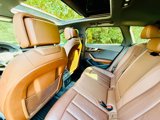 Used 2017 Audi A4 2.0T allroad Premium Plus w/ Technology Package image 6