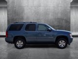 Used 2008 Chevrolet Tahoe LT w/ LT Preferred Equipment Group image 4