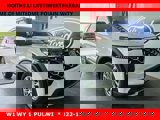 New 2025 Ford Explorer Platinum image 3
