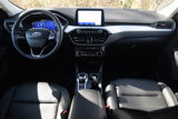 Used 2022 Ford Escape SEL w/ Technology Package image 5
