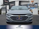 Used 2023 Chevrolet Malibu LT image 3