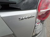 Used 2015 Chevrolet Spark LT image 5