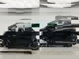 Used 2023 Chevrolet Bolt LT w/ Infotainment Package image 2