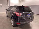 Used 2018 Ford Escape S image 6