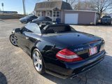 Used 2011 Mercedes-Benz SL 550 image 3