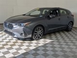 Used 2024 Subaru Impreza 2.0i Sport image 4