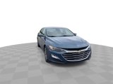 Used 2024 Chevrolet Malibu LT image 4
