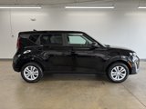 New 2025 Kia Soul LX image 2