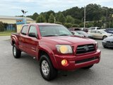 Used 2008 Toyota Tacoma PreRunner image 3