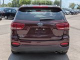 Used 2019 Kia Sorento LX w/ Option Group 020 image 5
